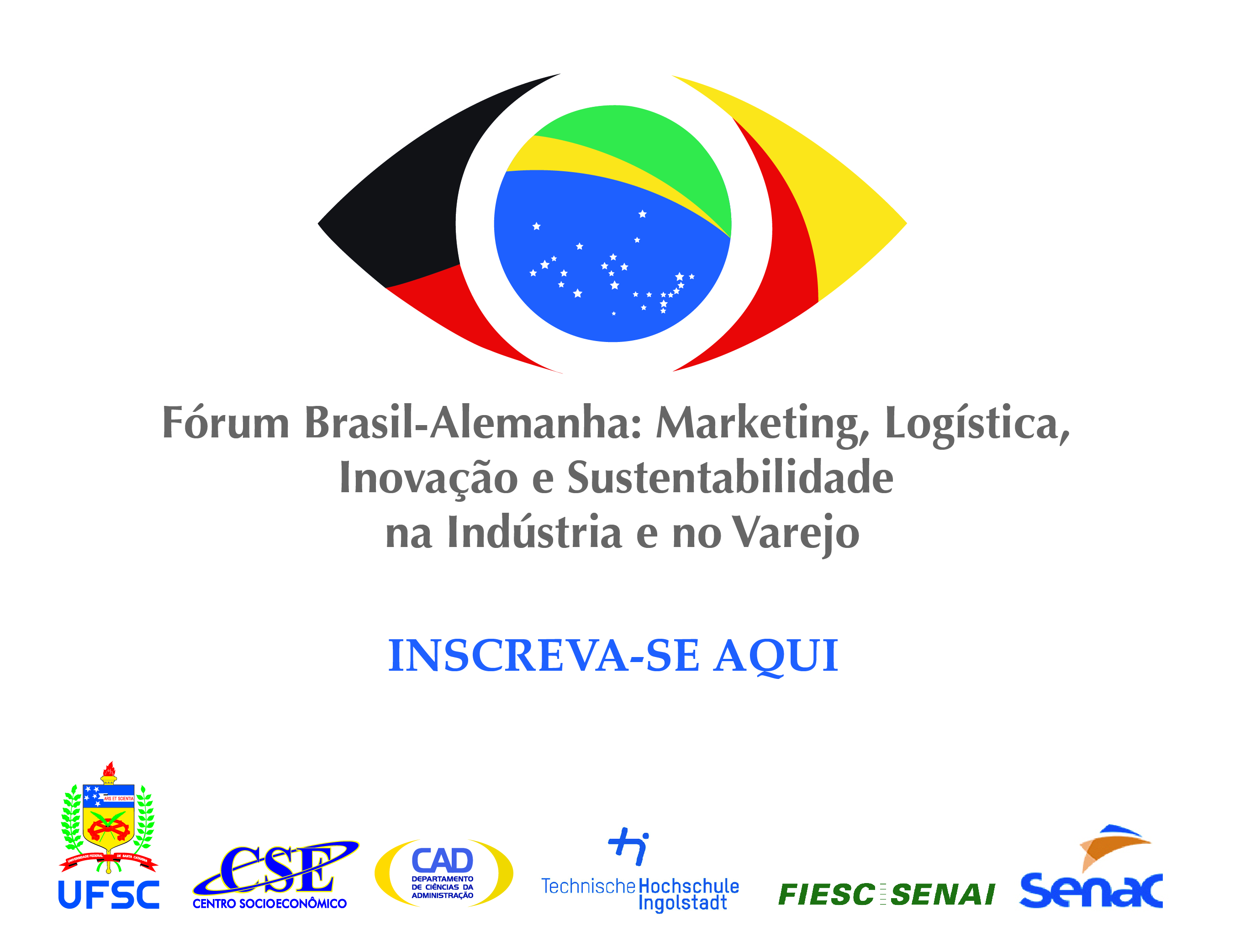fórum-Brasil-e-Alemanha-correto-01.jpg