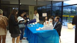 coautores (1)