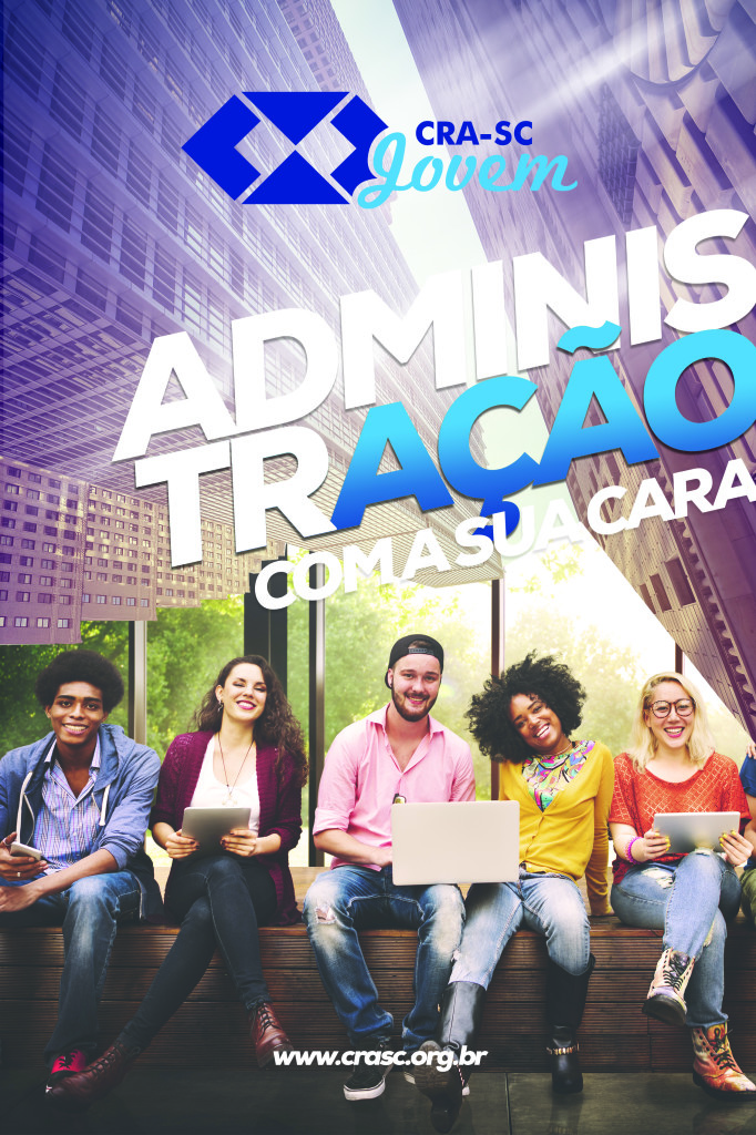 Diadoadministrador 3