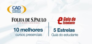 Vídeo Institucional CAD 2016 Vídeo Institucional CAD 2016